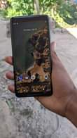 A picture of Google pixel 2xl