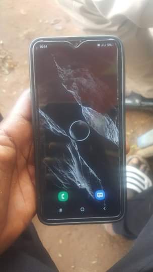 samsung a10