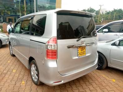 A picture of WE BUY AND SELL CARS 0755976779 0784083086