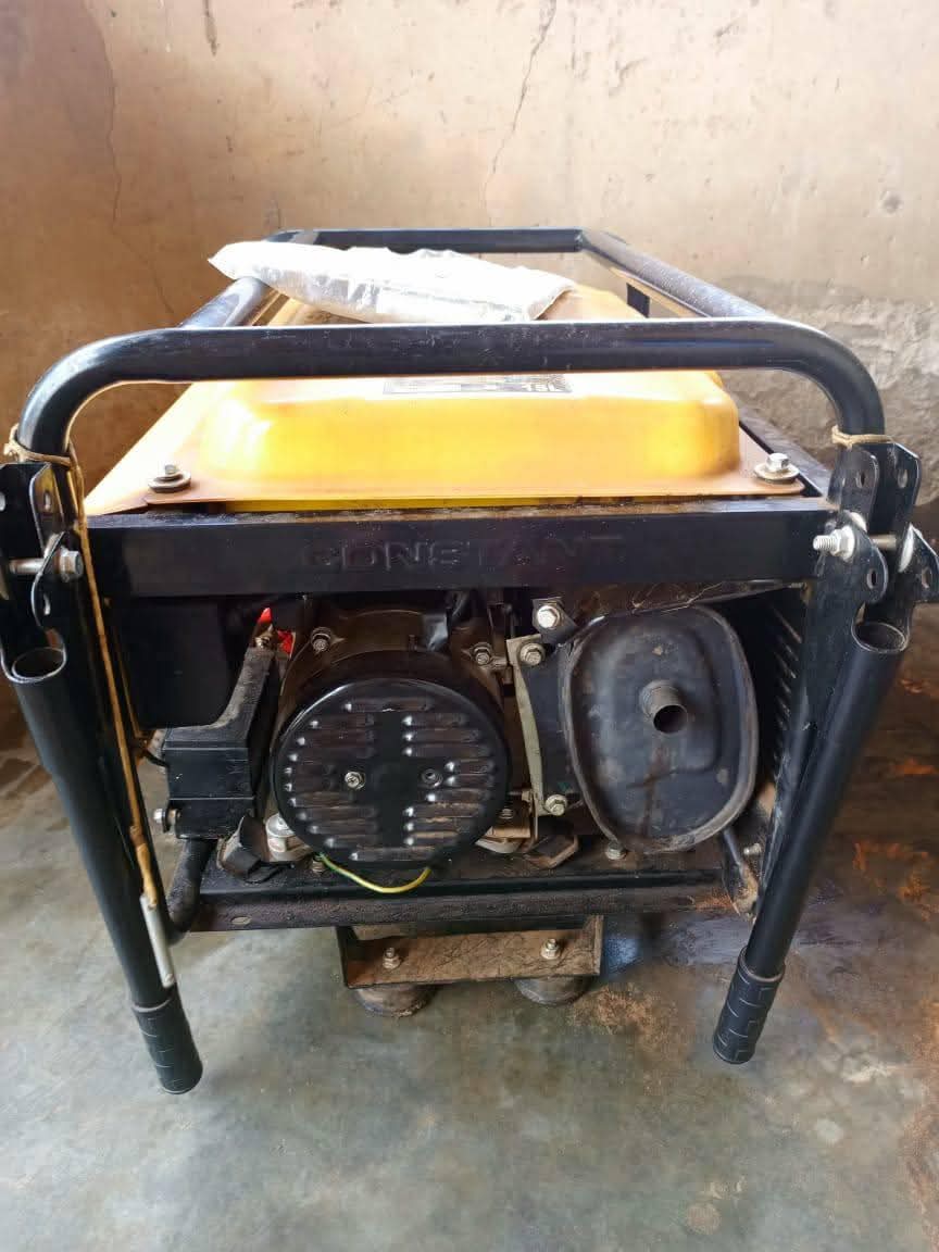 A picture of CONSTANT ELEPAQ GENERATOR