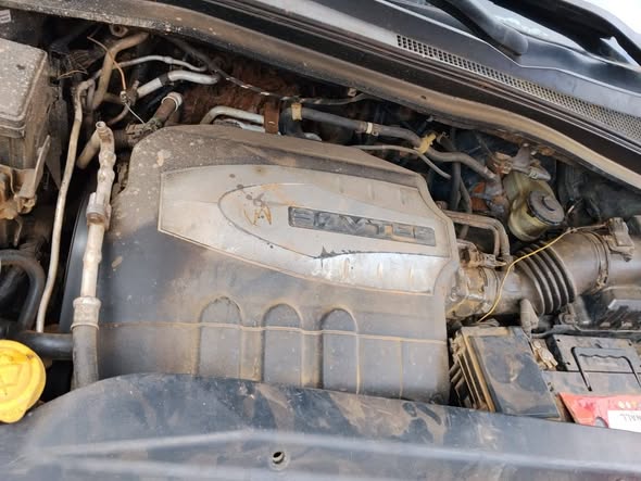 A picture of Honda mdx 2010 awoof deals