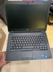 A picture of DELL INTEL CORE I5