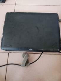A picture of Nauza PC ya Lenovo