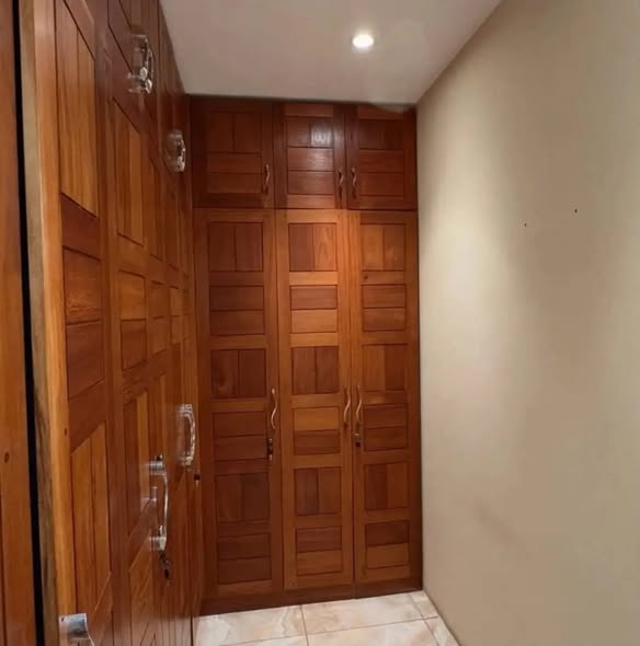 A picture of Villar for sale ada estate