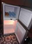 A picture of Nauza Fridge Pintech Offer Lak 320k