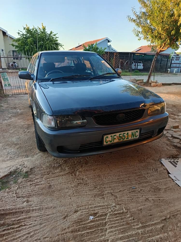 cars_under_r60000