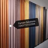 classifieds/curtains