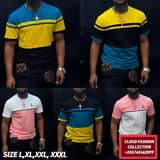 shirts