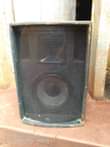 A picture of Am Selling DVD amplifier 2 speaker and destv with 2