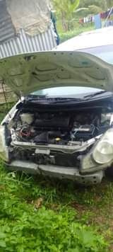 cars_under_700k
