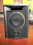 A picture of Speker za sony