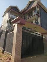 houses munyonyo
