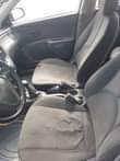 A picture of Kia picanto Manual drive Engine and gear is working perfectly