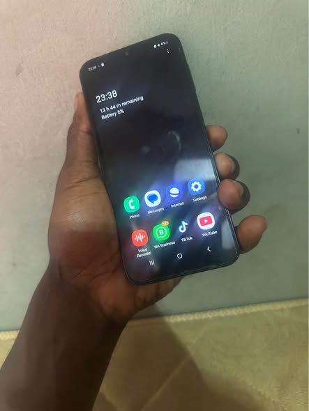 samsung phones