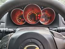 cars_under_700k