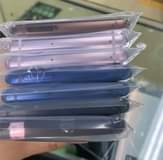 A picture of Samsung galaxy note plus at 760k