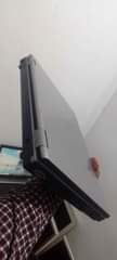 A picture of OFFER OFFER Toshiba Laptop 