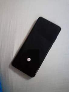 A picture of Samsung Galaxy s20 ultra