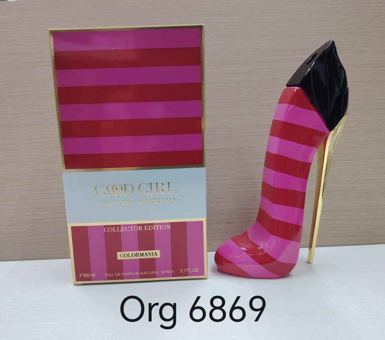 A picture of Available