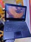 A picture of Lenovo N23