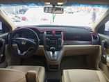 A picture of 2010 Honda CR V Belgium Grade sound engine Ac working