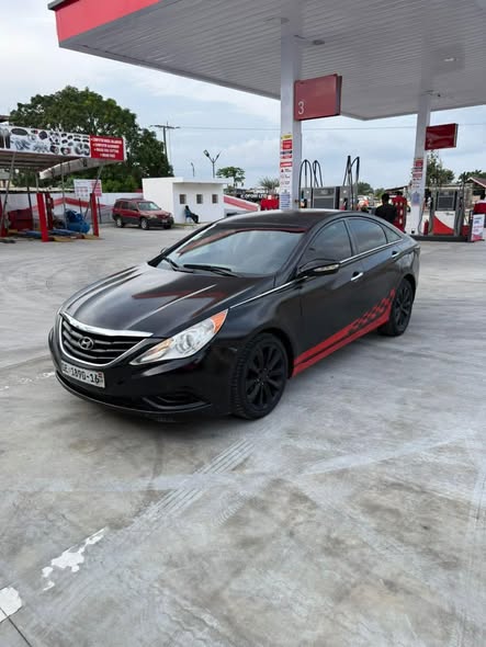 cars