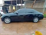 A picture of Toyota Mark X 2008 model 28m everything is new 0756494005