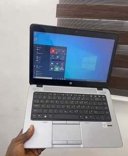 classifieds/laptops