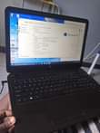 A picture of Nauza PC