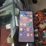 A picture of Quick deal Samsung galaxy Note 10plus 5g 256gb 12gbram Clean