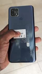 oppo phones
