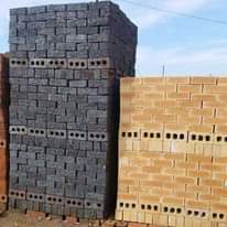 classifieds/bricks
