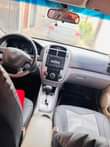 A picture of Kai Cerato 2006 2007 for sale