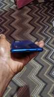 A picture of INFINIX NOTE8