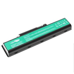 A picture of Laptop batteries for dell hp laptops and Lenovo laptops