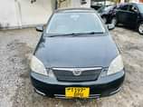 A picture of TOYOTA RUNIX FOR SALE 0712747229