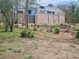 A picture of KIWANJA KIKUBWA KIZURI SANA SANA KINAUZWA