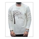A picture of Linen shirts
