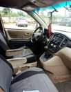 A picture of 08114560910 Call this number Serious buyer needed today today Toyota