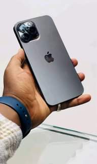 phones