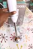 A picture of Handblenders available from the uk