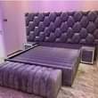 A picture of 08038867632