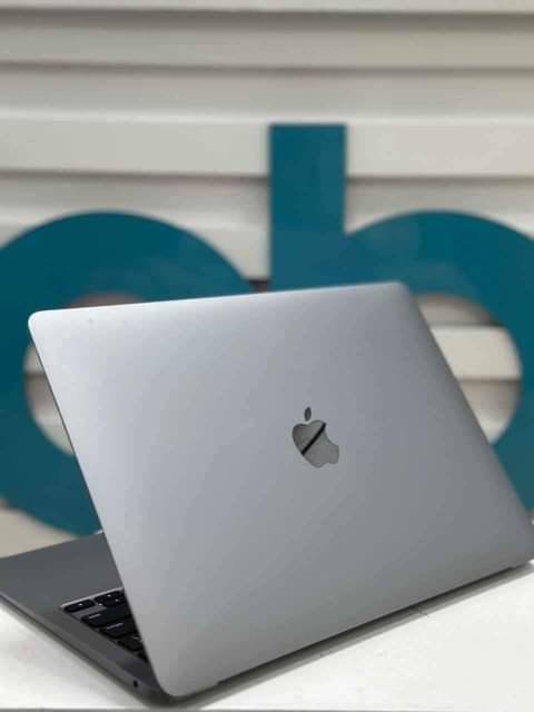 macbook