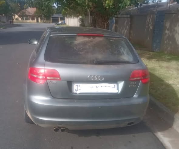 automatic cars_under_r50000