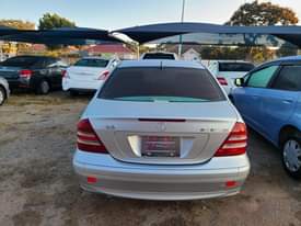 facelift cars