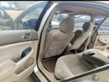 A picture of GRADE A Tokunbo Standard Price 1 7M Clean 2007 model