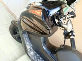 A picture of Quick sale at 3m Call me or what up 0754752224