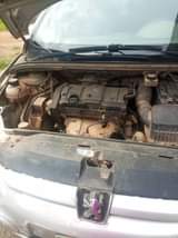 A picture of NEAT PEUGEOT