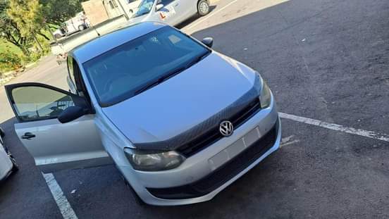 Kzn V.