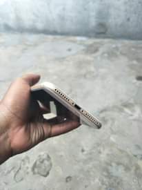 A picture of Iphone 7plus
